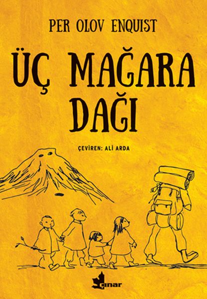 Üç Mağara Dağı-zoom-