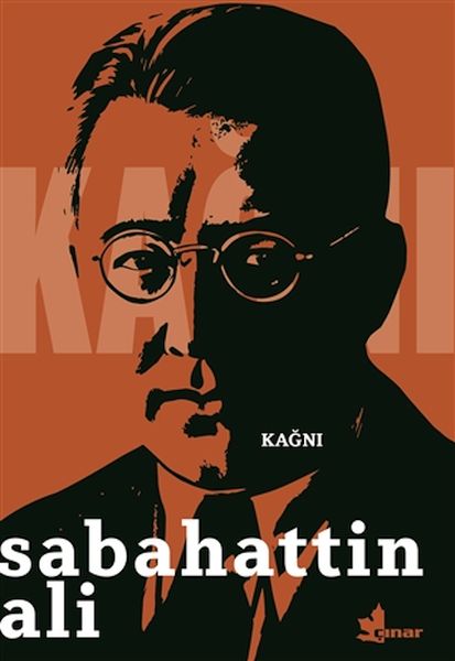 Kağnı-zoom-