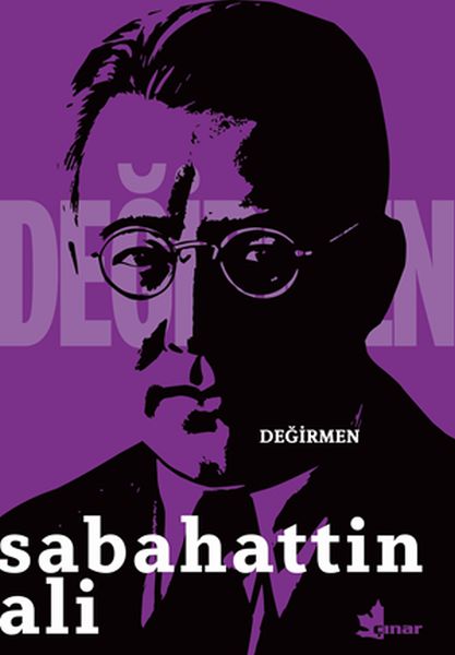 Değirmen-zoom-