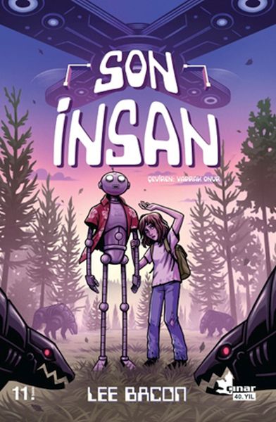 Son İnsan-zoom-