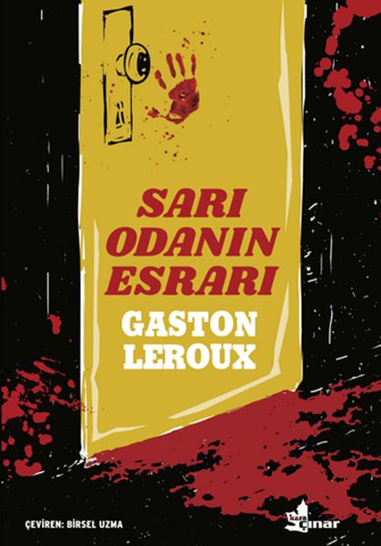 Sarı Odanın Esrarı-zoom-