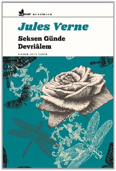 Seksen Günde Devrialem-zoom-
