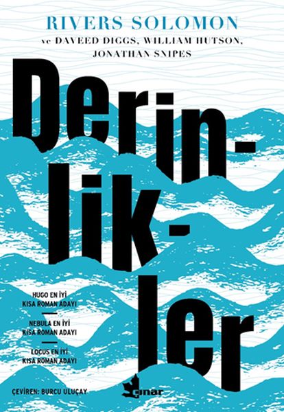 Derinlikler-zoom-