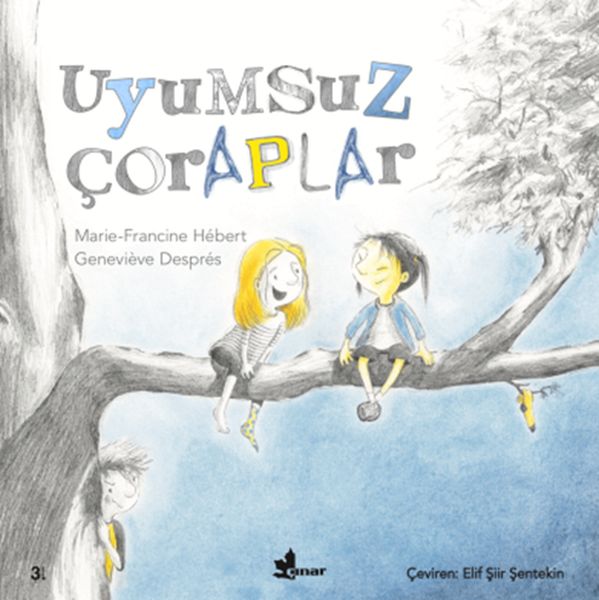 Uyumsuz Çoraplar-zoom-