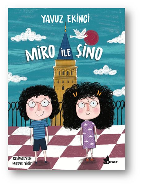 Miro İle Şino-zoom-