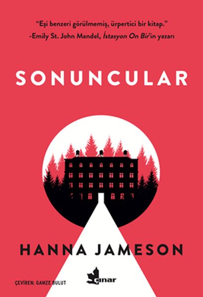 Sonuncular-zoom-