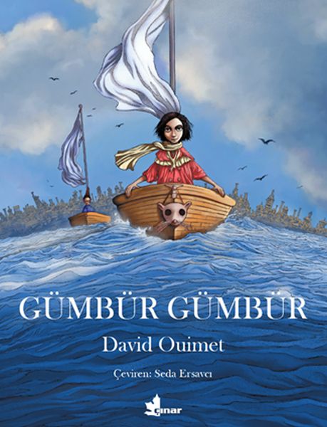 Gümbür Gümbür-zoom-