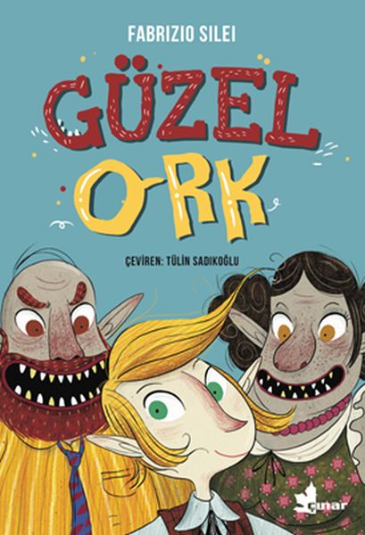 Güzelork-zoom-
