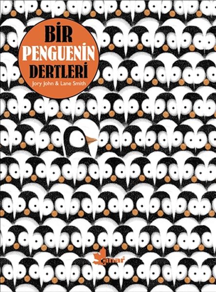 Bir Penguenin Dertleri-zoom-