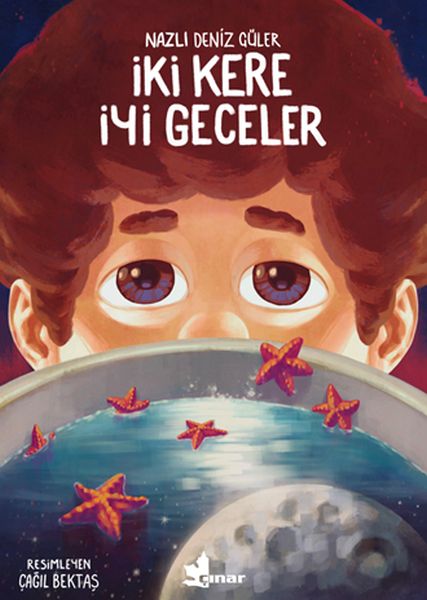 İki Kere İyi Geceler-zoom-