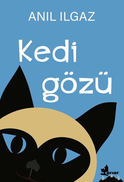 Kedi Gözü-zoom-