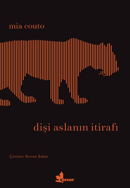 Dişi Aslanın İtirafı-zoom-