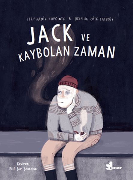 Jack ve Kaybolan Zaman-zoom-