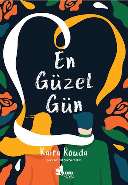 En Güzel Gün-zoom-