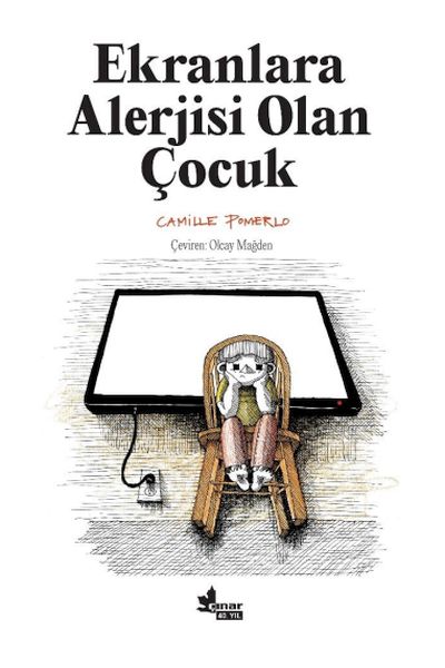 Ekranlara Alerjisi Olan Çocuk-zoom-