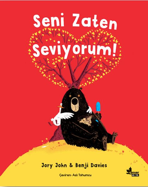 Seni Zaten Seviyorum-zoom-