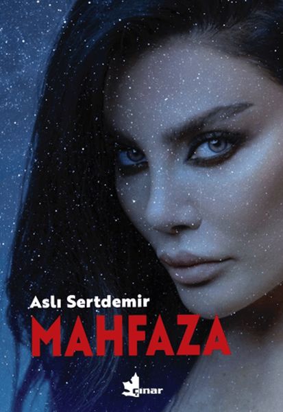 Mahfaza-zoom-