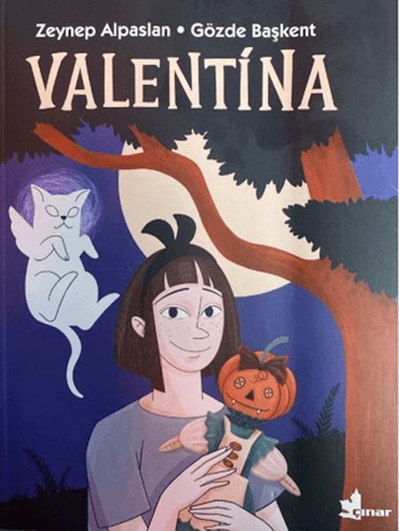 Valentina-zoom-