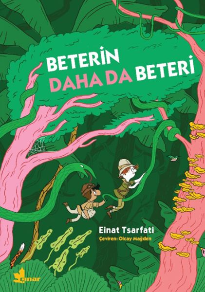 Beterin Daha da Beteri-zoom-