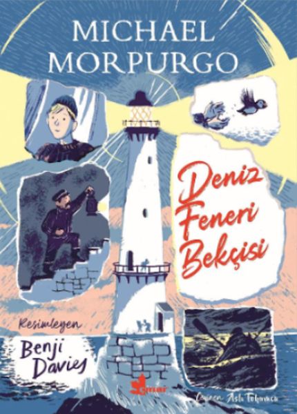 Deniz Feneri Bekçisi-zoom-