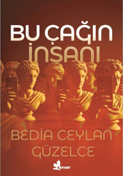 Bu Çağın İnsanı-zoom-