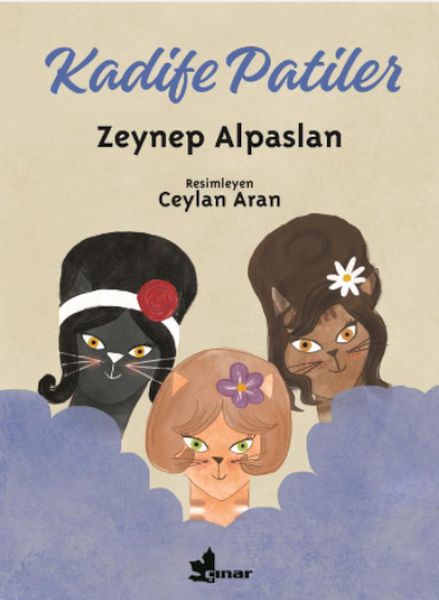 Kadife Patiler-zoom-
