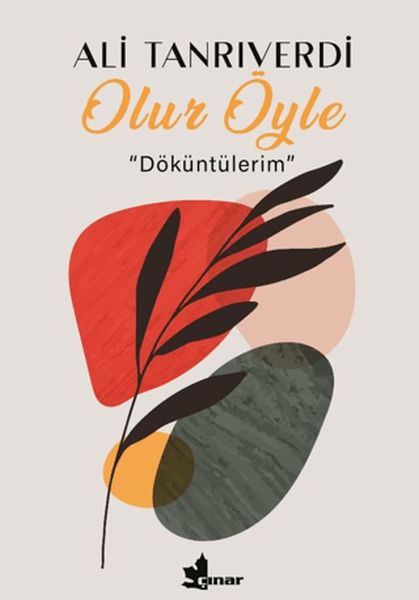 Olur Öyle-zoom-