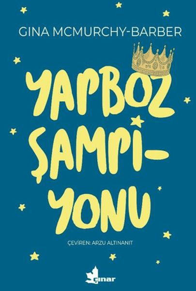 Yapboz Şampiyonu-zoom-
