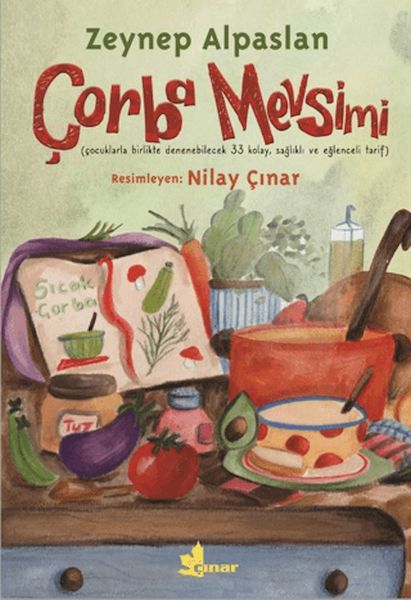 Çorba Mevsimi-zoom-