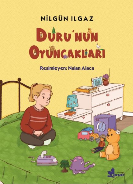 Duru’nun Oyuncakları-zoom-