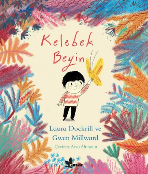 Kelebek Beyin-zoom-