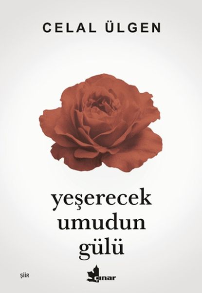 Yeşerecek Umudun Gülü-zoom-