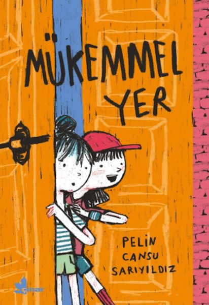 Mükemmel Yer-zoom-