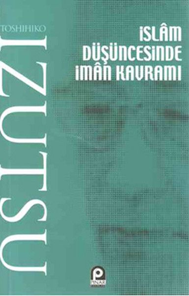 İslam Düşüncesinde İman Kavramı-zoom-