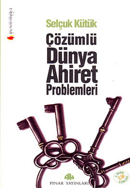 Çözümlü Dünya Ahiret Problemleri-zoom-