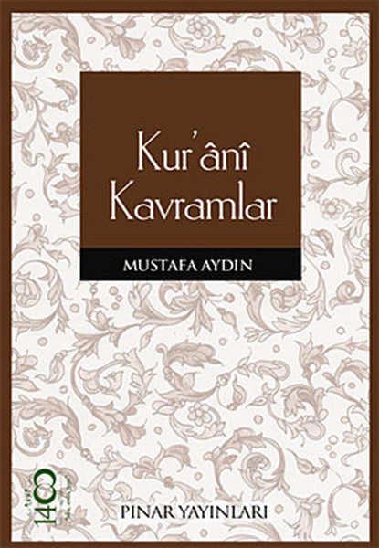 Kur'ani Kavramlar-zoom-
