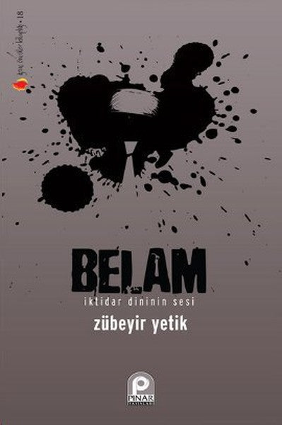 Belam-zoom-