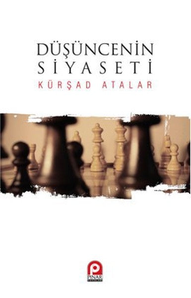 Düşüncenin Siyaseti-zoom-