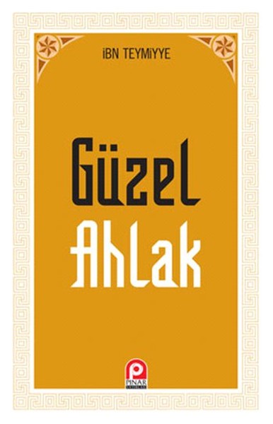 Güzel Ahlak-zoom-