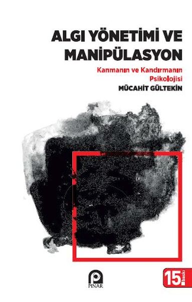 Algı Yönetimi ve Manipülasyon-zoom-