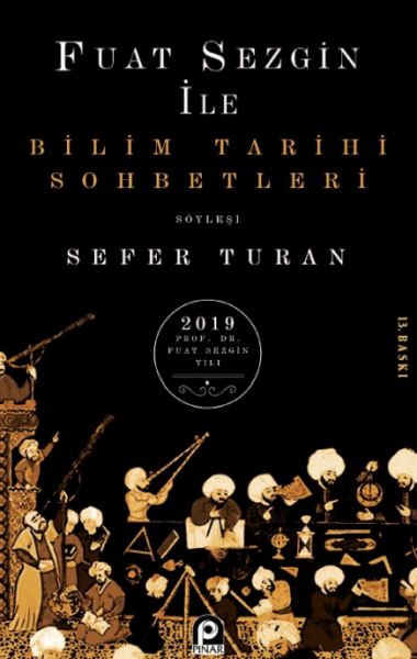 Bilim Tarihi Sohbetleri-zoom-