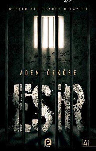 Esir-zoom-