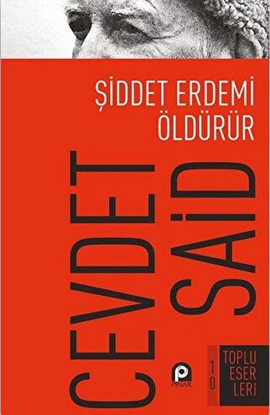 Şiddet Erdemi Öldürür-zoom-