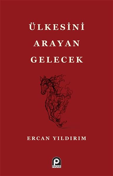 Ülkesini Arayan Gelecek-zoom-
