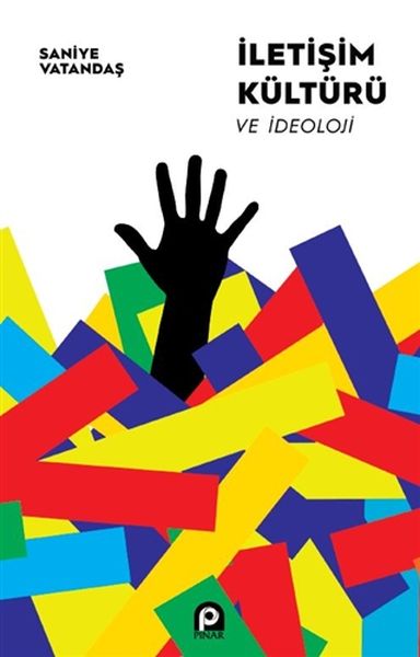 İletişim Kültürü ve İdeoloji-zoom-