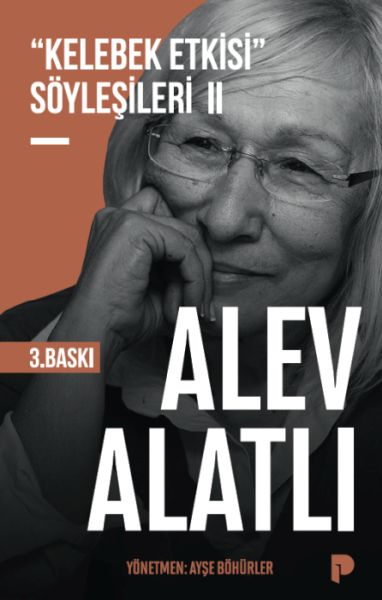 "Kelebek Etkisi" Söyleşileri 2-zoom-