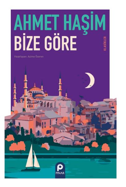 Bize Göre-zoom-