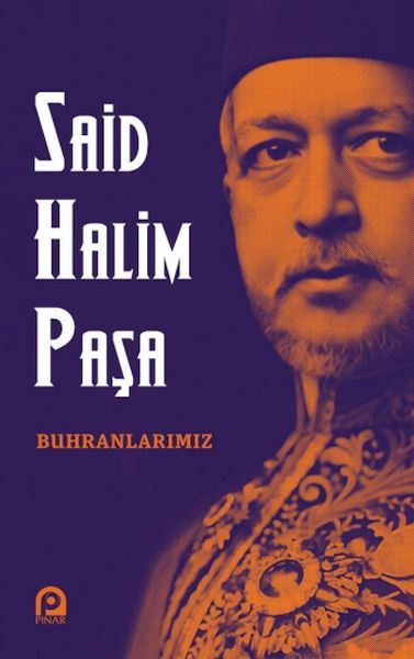 Buhranlarımız-zoom-