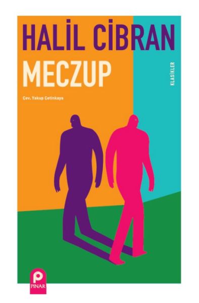 Meczup-zoom-
