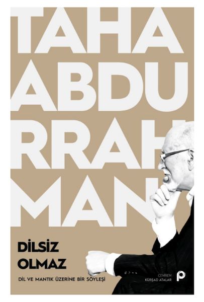 Dilsiz Olmaz-zoom-